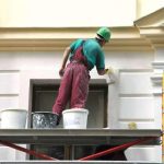 Affordable Exterior Painting & Web Design Costs in Nairobi, Kenya: Complete Guide to Enhance Your Property and Online Presence