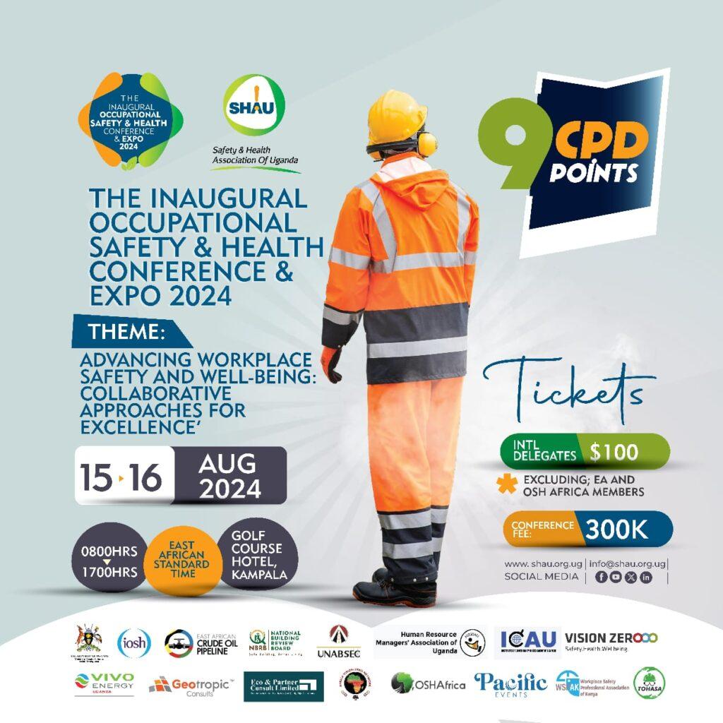 Affordable Workplace Safety Consultants & Web Design Costs in Kampala, Uganda: Your Ultimate Guide