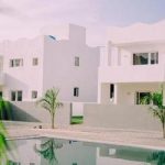 Unlock Affordable Airbnb Property Managers Web Design Costs in Dodoma, Tanzania – Boost Your Business Today