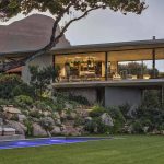 Affordable Web Design Costs for Mountain Retreats in Cape Town, South Africa: A Complete Guide
