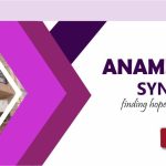 Affordable Web Design Costs for Rehab Centers in Lagos, Nigeria: A Complete Guide