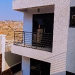 Affordable Web Design for Pet-Friendly Travel Planners in Kigali, Rwanda: Boost Your Business Today