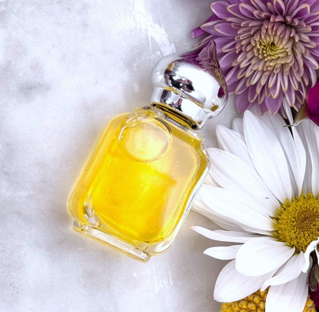 Affordable Handmade Perfumes & Web Design Costs in Cape Town, South Africa: A Guide to Unique Fragrance and Digital Branding