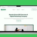 Affordable Web Design Costs for Mental Fitness Apps in Lagos, Nigeria: Boost Your Digital Presence Today