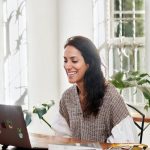 Affordable Web Design Costs for Meditation Coaches in Nairobi, Kenya: Boost Your Practice Online