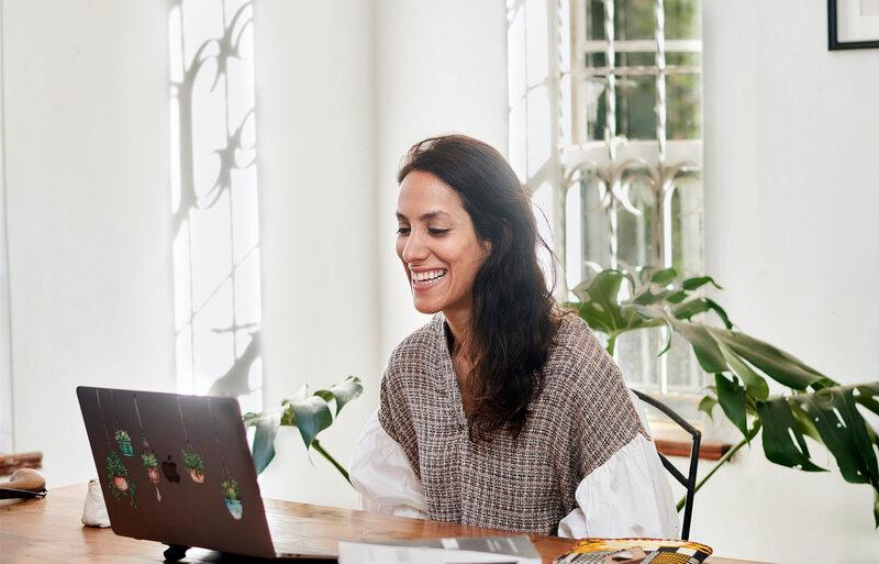 Affordable Web Design Costs for Meditation Coaches in Nairobi, Kenya: Boost Your Practice Online
