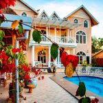Affordable Web Design Costs for Vacation Home Management in Kigali, Rwanda: Boost Your Rental Business Today
