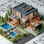 Affordable Web Design Costs for Real Estate Marketplaces in Kampala, Uganda: A Complete Guide
