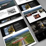 Calculating Web Design Costs for Financial Advisors in Lagos, Nigeria: A Complete Guide