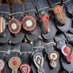 Affordable Web Design Costs for Wholesale Craft Supplies Businesses in Nairobi, Kenya: Boost Your Brand Today