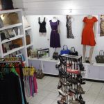 Affordable Web Design Costs for Women’s Clothing Shops in Nairobi, Kenya: Boost Your Boutique Online