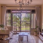Affordable Web Design Costs for Vacation Home Sellers in Kampala, Uganda: Boost Your Property Sales Today