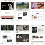Affordable Web Design Costs for Nonprofit Communications Consultants in Kampala, Uganda: Boost Your NGO’s Digital Presence