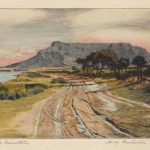 Affordable Web Design for Printmaking Artists in Cape Town: Boost Your Art Business Today