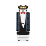 Affordable Web Design Costs for Wholesale Robotics Components Suppliers in Lagos, Nigeria: Boost Your Business Efficiency