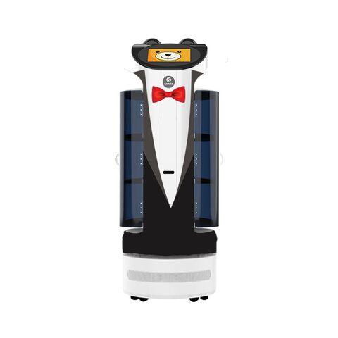 Affordable Web Design Costs for Wholesale Robotics Components Suppliers in Lagos, Nigeria: Boost Your Business Efficiency