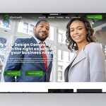 Affordable Web Design Costs for Real Estate Blog & News Sites in Lagos, Nigeria: A Complete Guide
