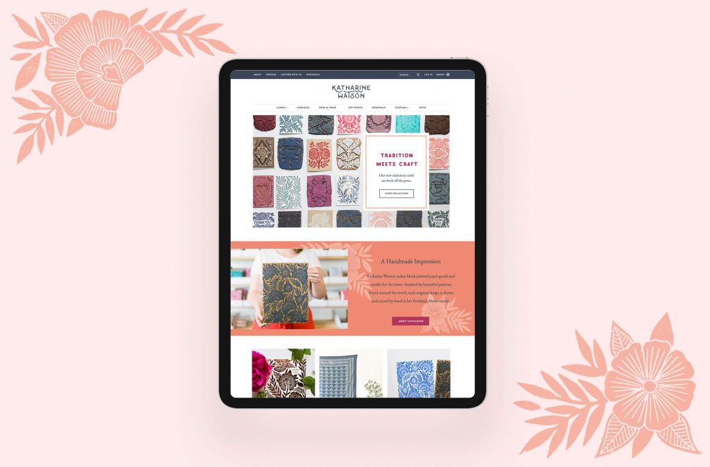 Affordable Web Design Costs for Wholesale Paper Products Businesses in Kigali, Rwanda: Boost Your Brand Today