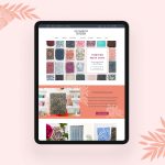 Affordable Web Design Costs for Wholesale Paper Products Businesses in Kigali, Rwanda: Boost Your Brand Today