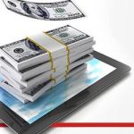 Affordable Web Design Costs in Kampala: Trusted Security System Installers for Your Business
