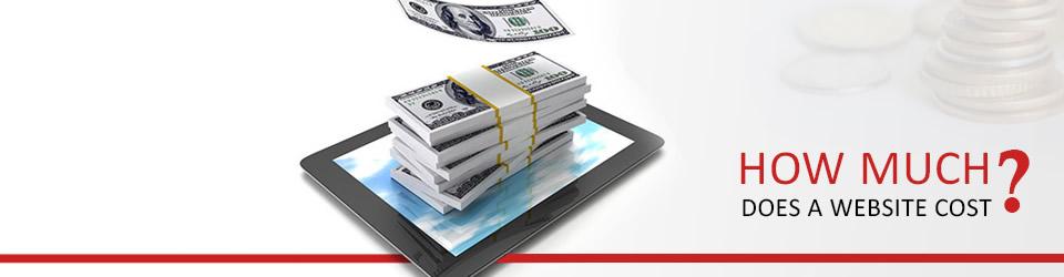 Affordable Web Design Costs in Kampala: Trusted Security System Installers for Your Business