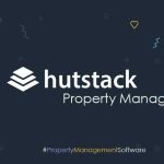 Lease Management Software & Web Design Costs in Lagos, Nigeria: A Comprehensive Guide for Real Estate Professionals
