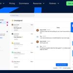 Boost Your Business with AI Menu Personalization Tools: A Guide to Web Design Costs in Kigali, Rwanda