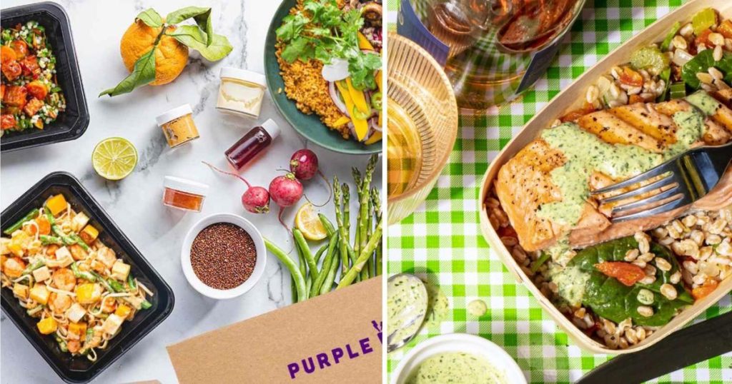 Affordable Web Design Costs for Health-Focused Recipe Creators in Kampala, Uganda: Transform Your Culinary Brand Online
