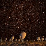 Affordable Astronomy Clubs Web Design Cost in Dodoma, Tanzania: Essential Pricing Insights for Entrepreneurs & Small Businesses