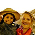 Affordable Web Design Costs for Volunteer Travel Programs in Cape Town, South Africa