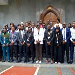 Affordable Medical Transcription Training Web Design Costs in Dodoma, Tanzania: Boost Your Business Today