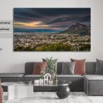 Affordable Wall Decor & Web Design Costs in Cape Town, South Africa: Your Ultimate Guide
