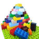 Affordable Handmade Toys for Kids & Web Design Costs in Lagos, Nigeria: A Complete Guide