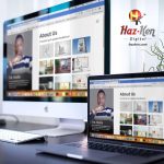 Barware Web Design Cost in Lagos, Nigeria: Affordable & Professional Website Solutions