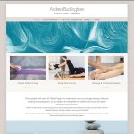 Affordable Pilates Instructors Web Design Cost in Dodoma, Tanzania: Boost Your Business Today