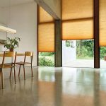 Affordable Blinds & Shades Installation in Cape Town: Expert Web Design & Cost Insights
