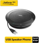 Unlock the True Cost of Bluetooth Speakers Web Design in Dodoma, Tanzania: A Guide for Entrepreneurs & Small Business Owners
