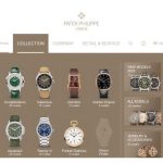 Affordable Handmade Watches Web Design Cost in Dodoma, Tanzania: Boost Your Business Today!