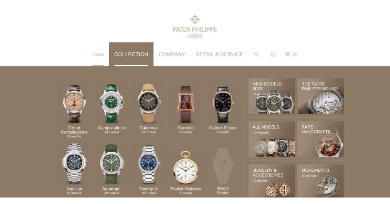 Affordable Handmade Watches Web Design Cost in Dodoma, Tanzania: Boost Your Business Today!