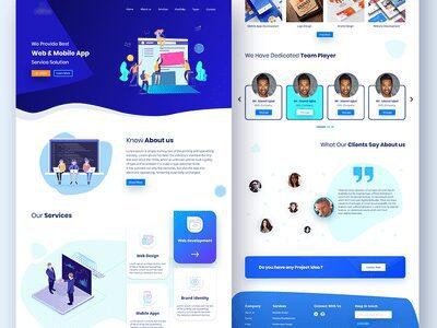 Affordable Web Design Costs in Kigali for Launching School Supplies Subscription Box Services