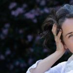 Affordable Web Design Costs for Energy Healers in Cape Town: Boost Your Practice Online