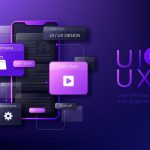 Affordable UX/UI Design Consultants in Kampala: Web Design Costs & Expert Tips in Uganda