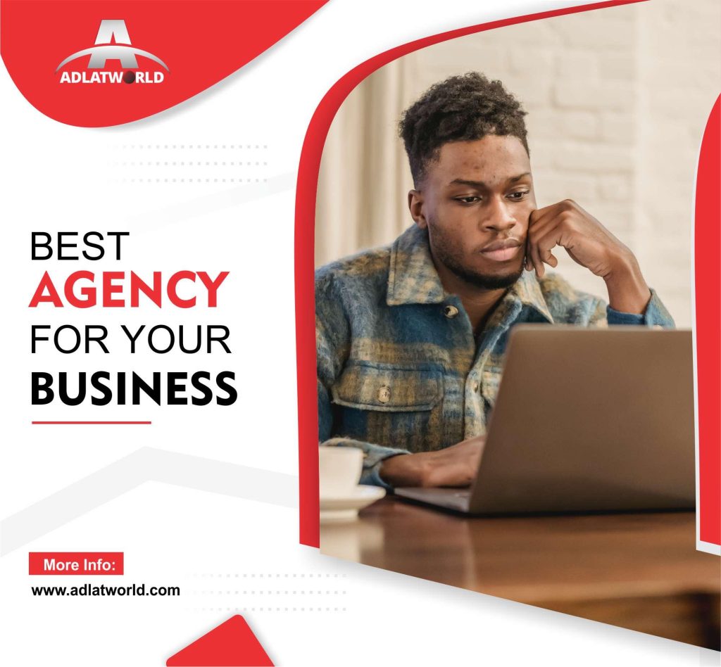 How Much Does Web Design Cost for Travel Influencers in Lagos, Nigeria? A Complete Guide
