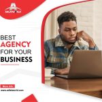 How Much Does Web Design Cost for Travel Influencers in Lagos, Nigeria? A Complete Guide