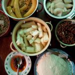 Affordable Food Photography Services & Web Design Costs in Kigali, Rwanda: Boost Your Business Today