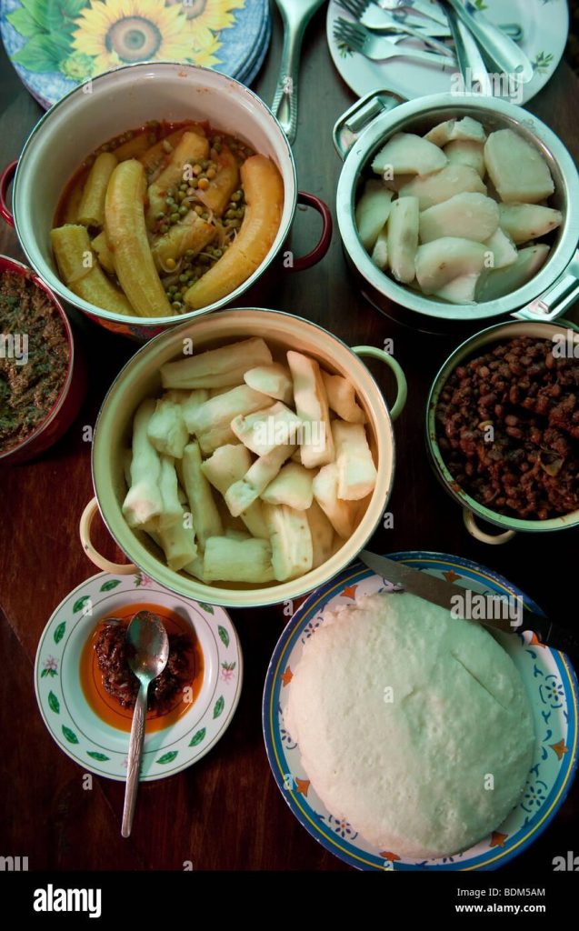 Affordable Food Photography Services & Web Design Costs in Kigali, Rwanda: Boost Your Business Today