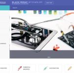 Affordable Web Design Costs for Online Medical Equipment Stores in Kampala, Uganda: Boost Your Business Today