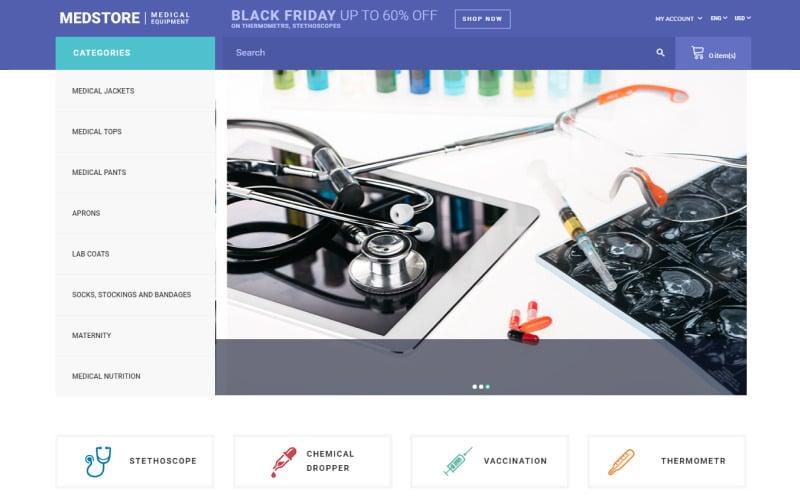 Affordable Web Design Costs for Online Medical Equipment Stores in Kampala, Uganda: Boost Your Business Today