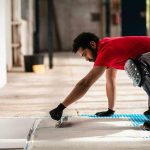 Affordable Tile & Grout Cleaning Web Design Costs in Dodoma, Tanzania: Boost Your Business Budget-Neutral!