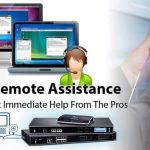 Affordable Remote IT Helpdesk Services & Web Design Costs in Nairobi, Kenya: Your Ultimate Guide
